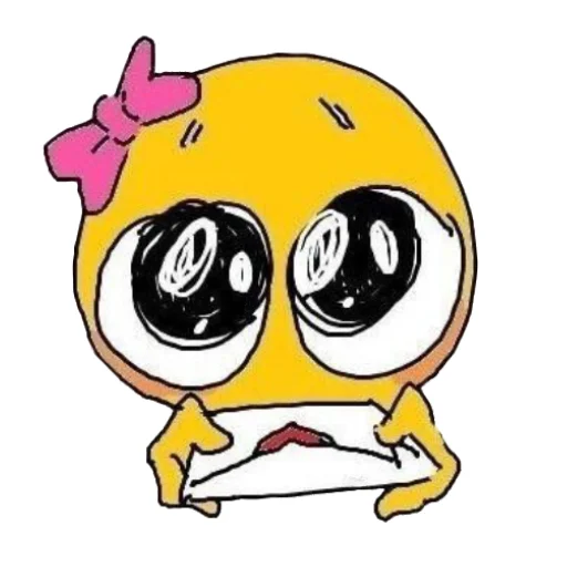 Sticker 075