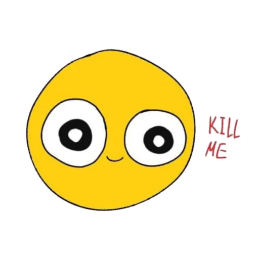 Sticker 077
