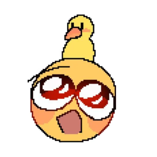 Sticker 078
