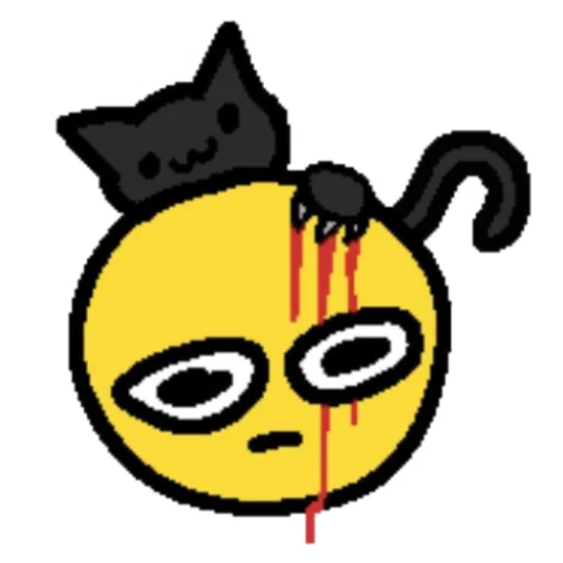 Sticker 083