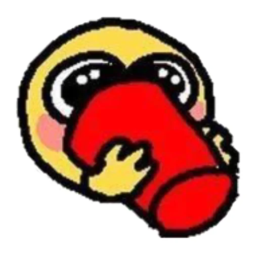 Sticker 084