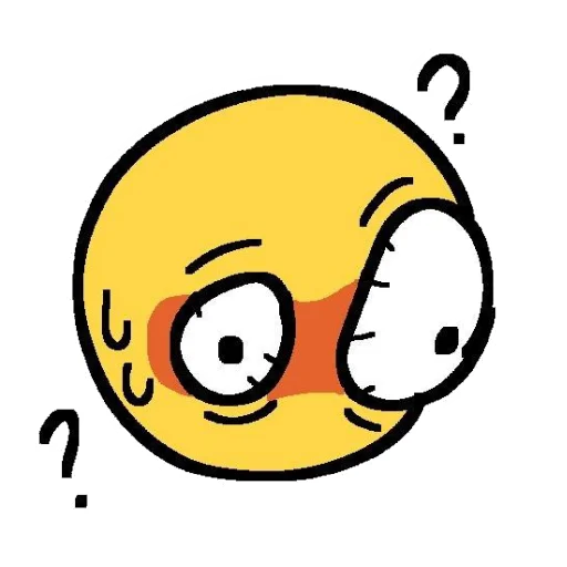 Sticker 086