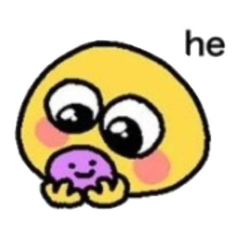 Sticker 087