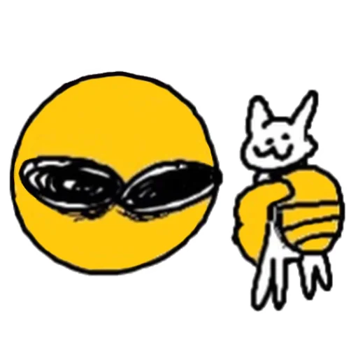 Sticker 088