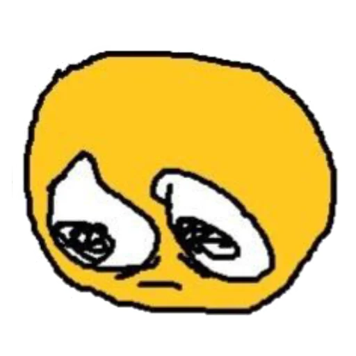 Sticker 092