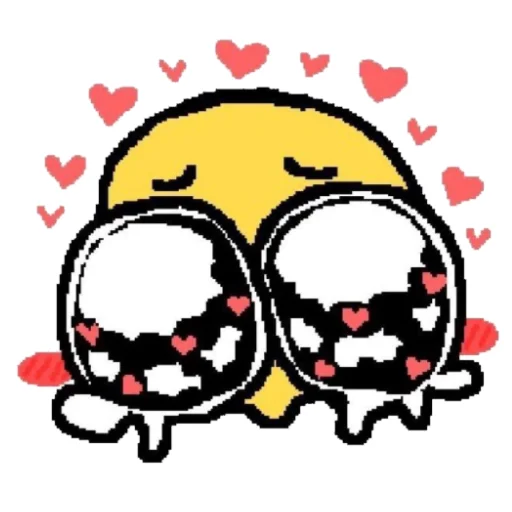 Sticker 094