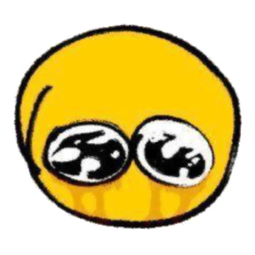 Sticker 098