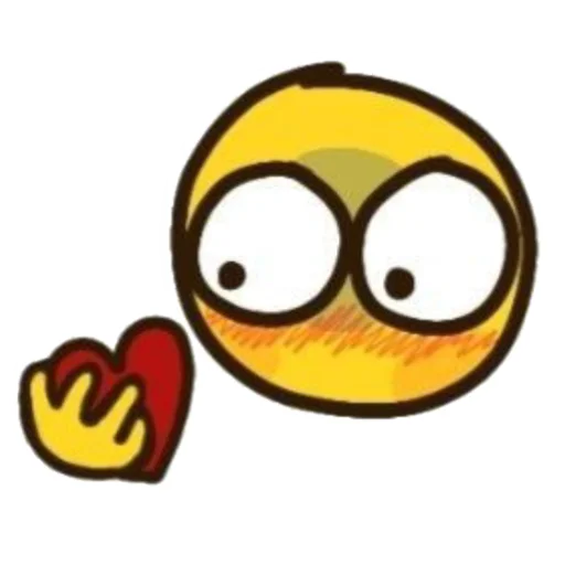 Sticker 102