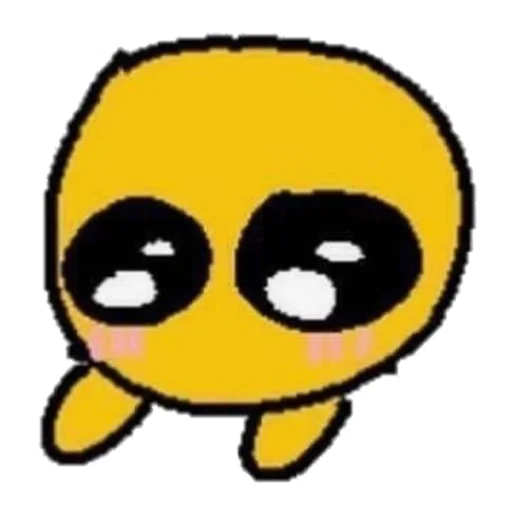 Sticker 104