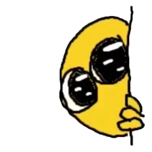 Sticker 105