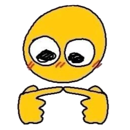 Sticker 107