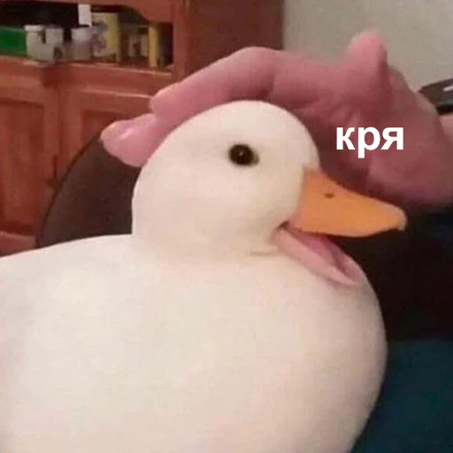 Стикер 002