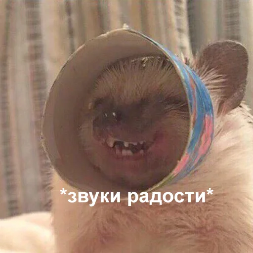 Стикер 035