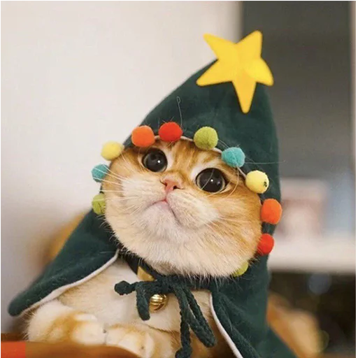 Стикер 041