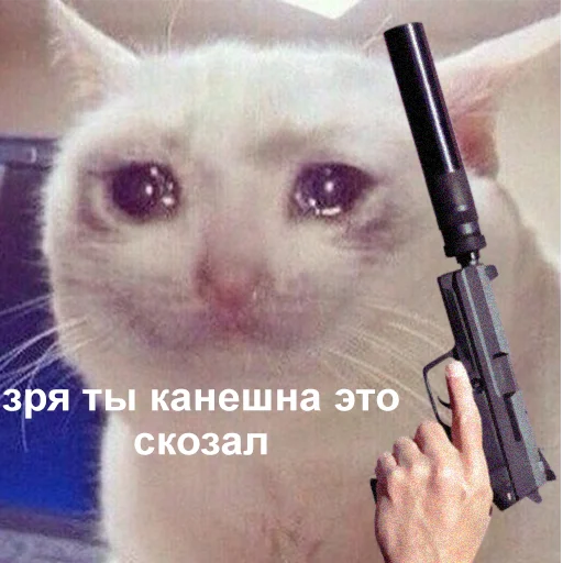 Стикер 078