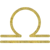 Эмодзи 001