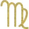 Эмодзи 002