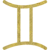 Emoji 003