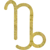 Emoji 007