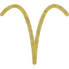 Эмодзи 008