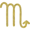 Emoji 009