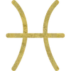 Emoji 010