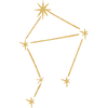 Эмодзи 013