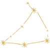 Emoji 014
