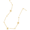Эмодзи 015