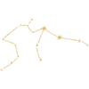 Emoji 016