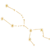 Эмодзи 017