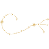 Emoji 019