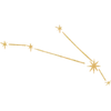 Emoji 020