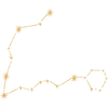 Эмодзи 021