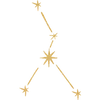 Эмодзи 022