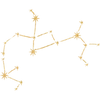 Emoji 023
