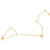 Эмодзи 024