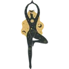 Emoji 025