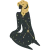 Emoji 031