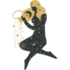Emoji 032