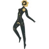 Emoji 034