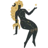 Emoji 035