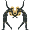 Emoji 036