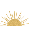 Emoji 037