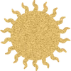 Emoji 038