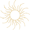 Emoji 039