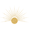 Эмодзи 040
