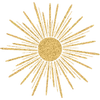 Эмодзи 041