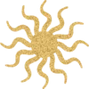 Emoji 042