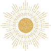 Emoji 043